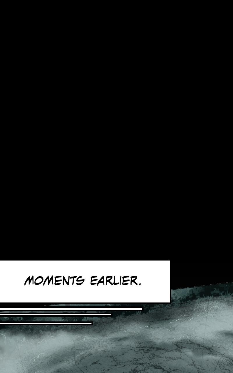 Primal Hunter Chapter 25 - Page 6 in English