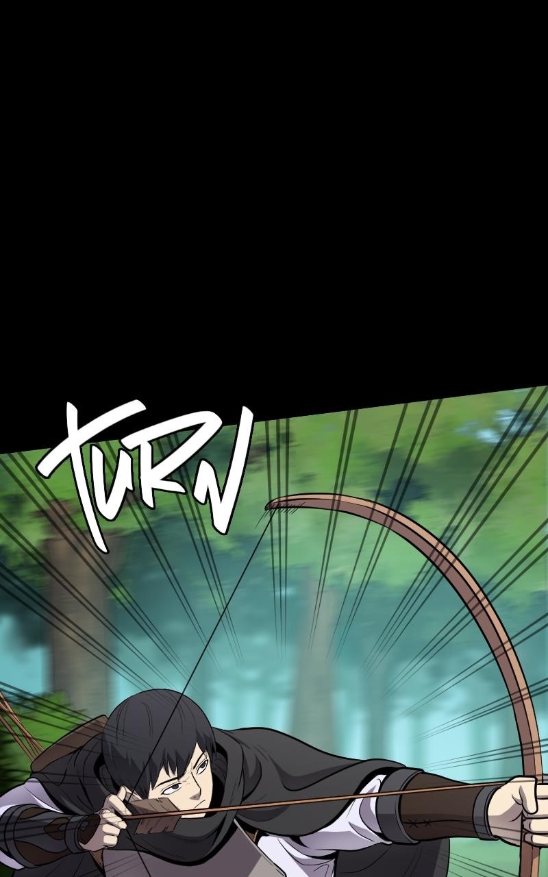 Primal Hunter Chapter 25 - Page 63 in English