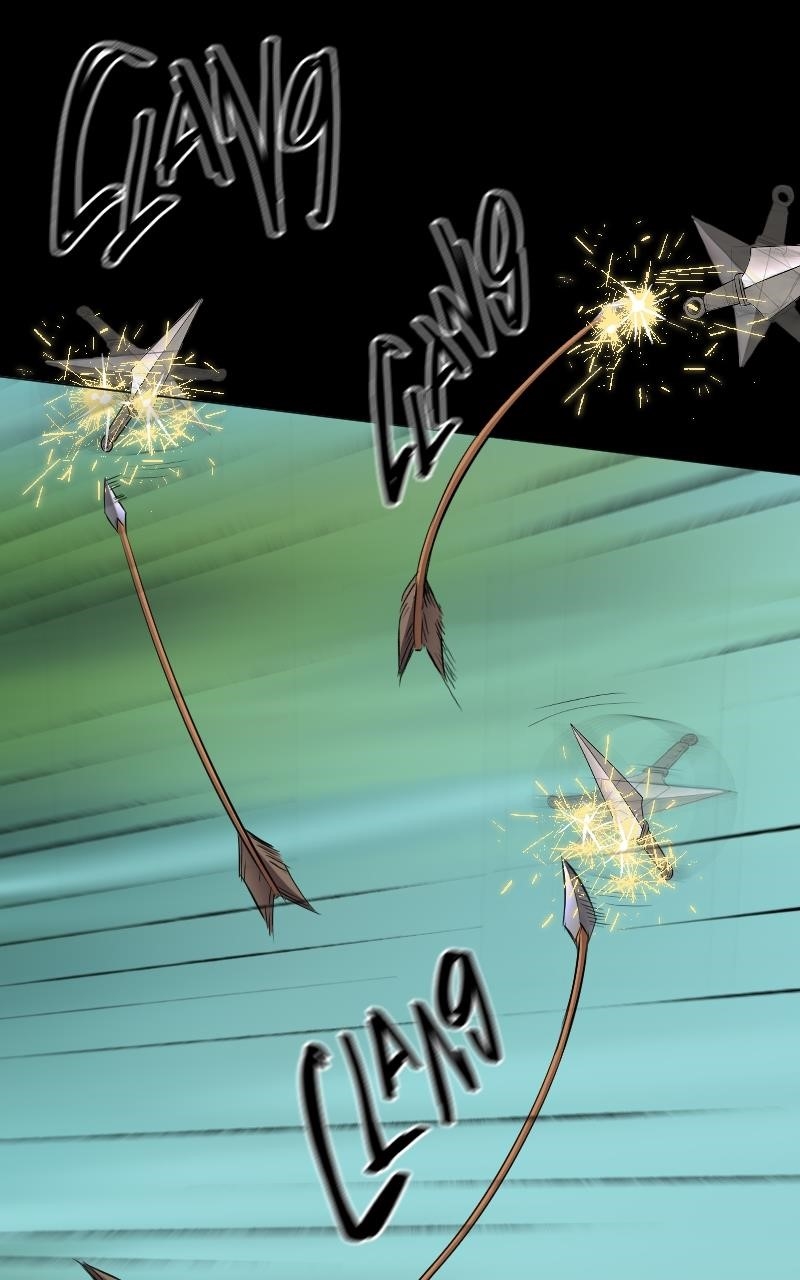 Primal Hunter Chapter 25 - Page 65 in English