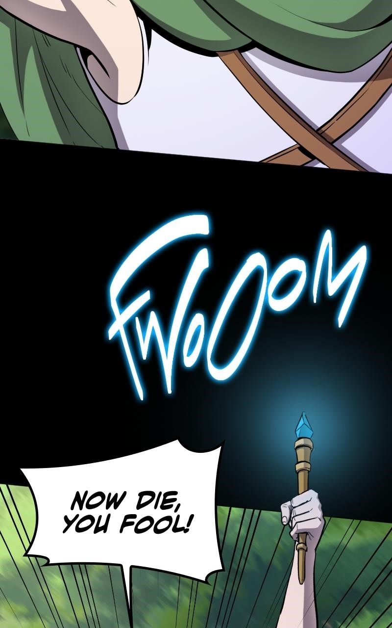 Primal Hunter Chapter 25 - Page 69 in English