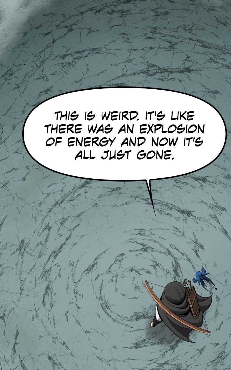 Primal Hunter Chapter 25 - Page 7 in English