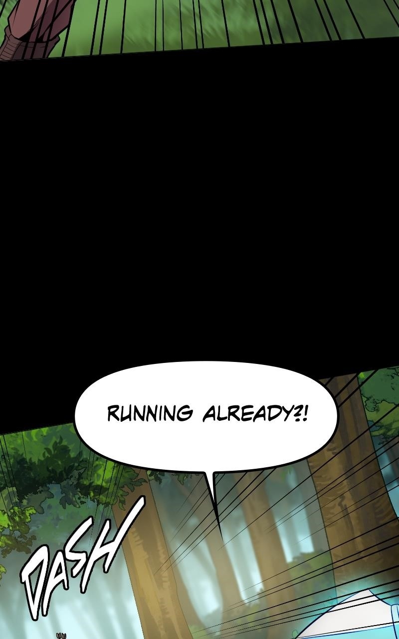 Primal Hunter Chapter 25 - Page 71 in English