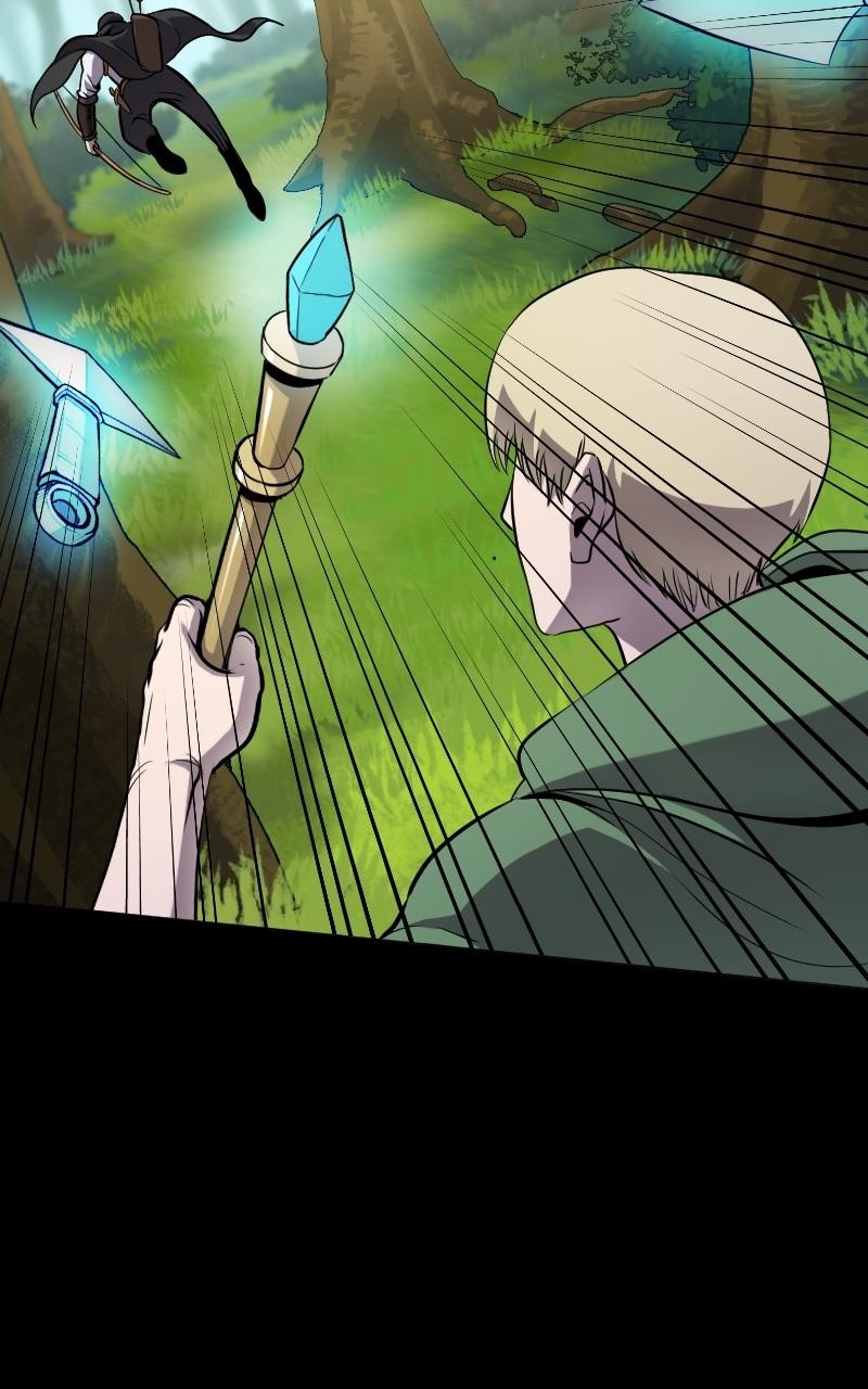 Primal Hunter Chapter 25 - Page 72 in English
