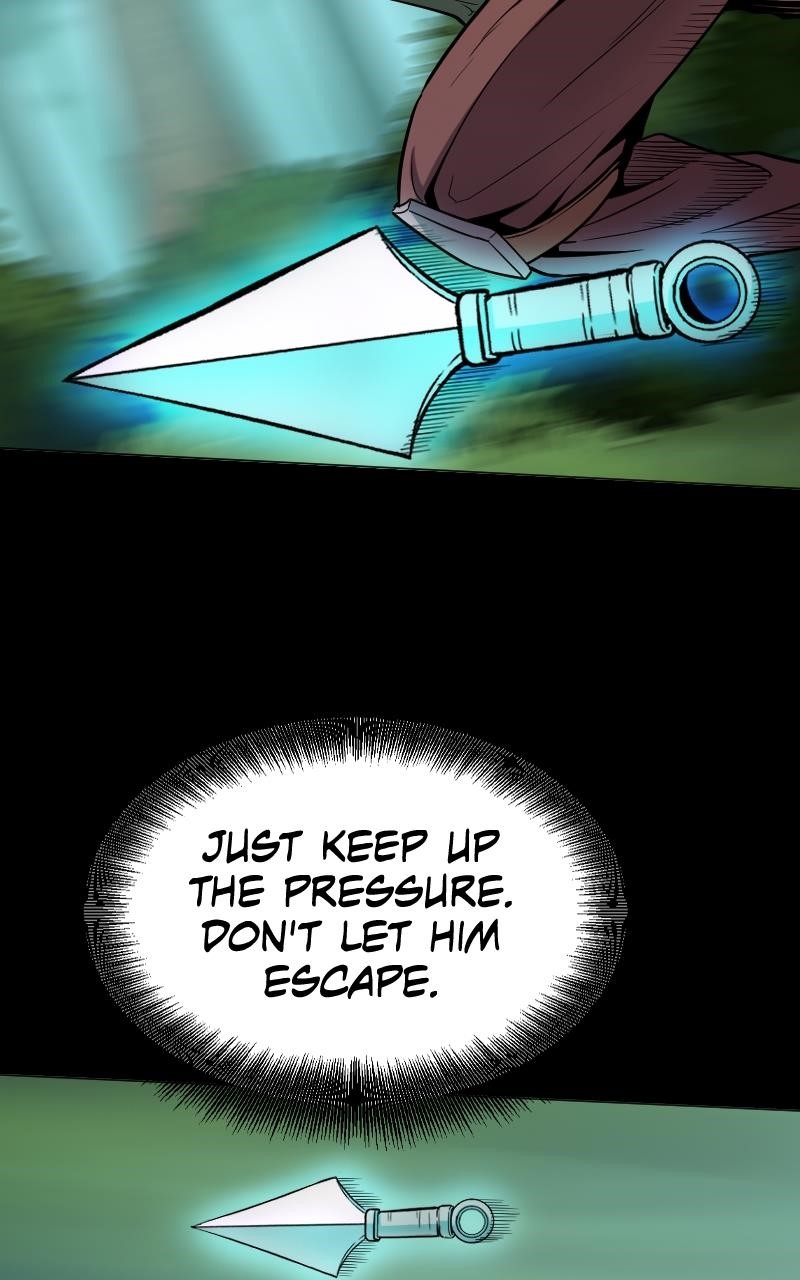 Primal Hunter Chapter 25 - Page 74 in English