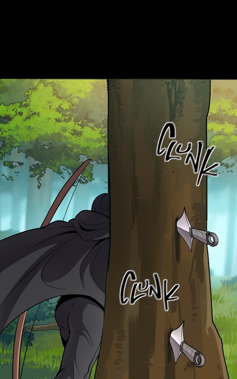 Primal Hunter Chapter 25 - Page 76 in English