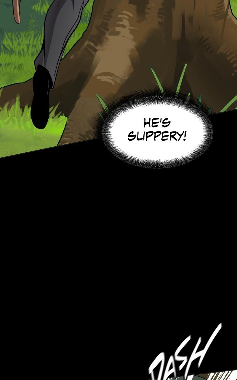 Primal Hunter Chapter 25 - Page 77 in English