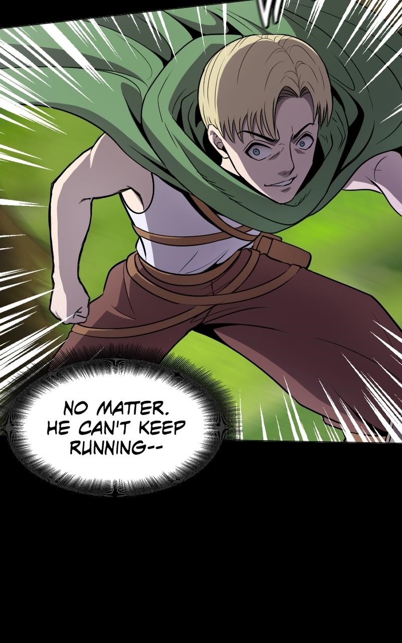 Primal Hunter Chapter 25 - Page 78 in English