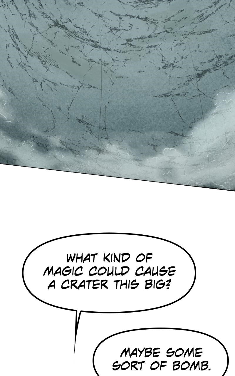 Primal Hunter Chapter 25 - Page 8 in English