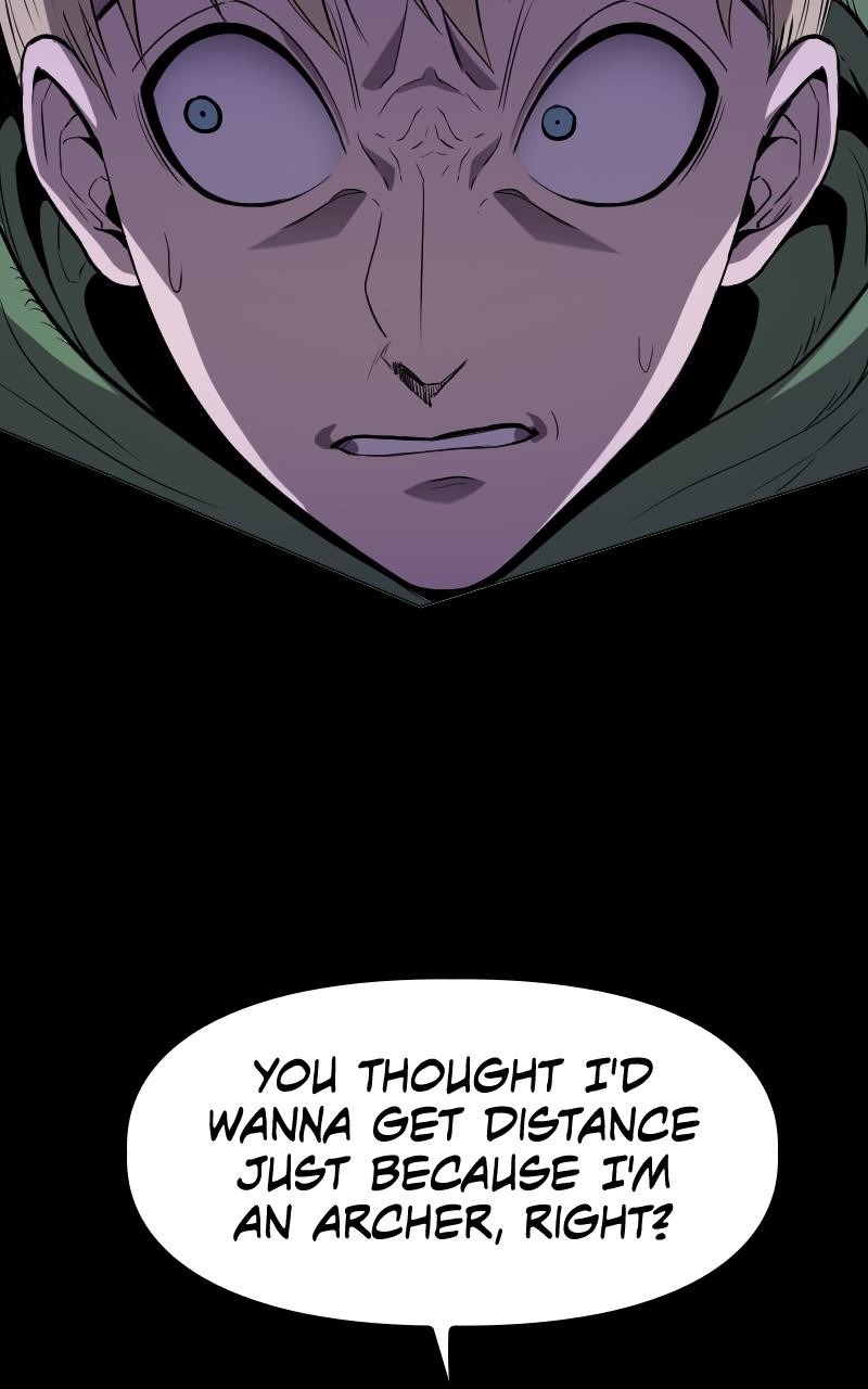 Primal Hunter Chapter 25 - Page 81 in English