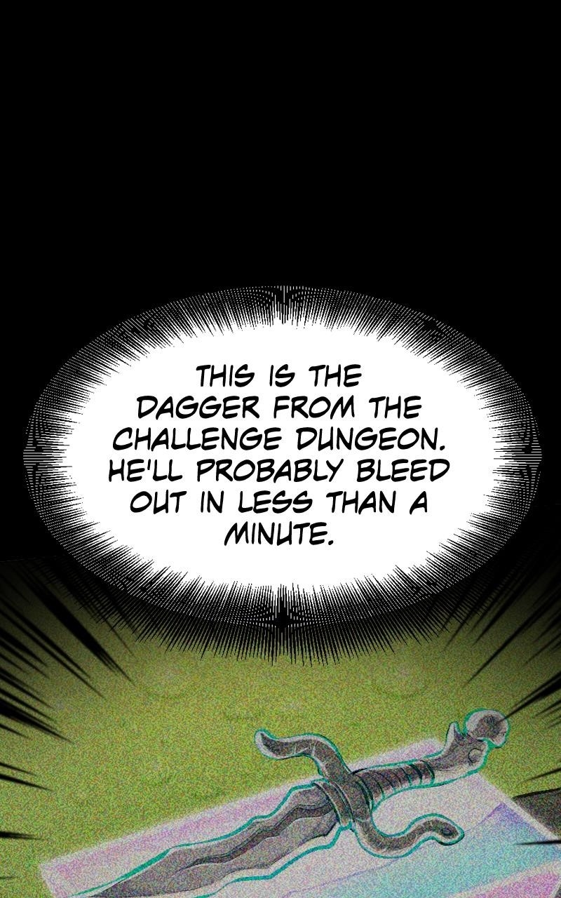 Primal Hunter Chapter 25 - Page 84 in English