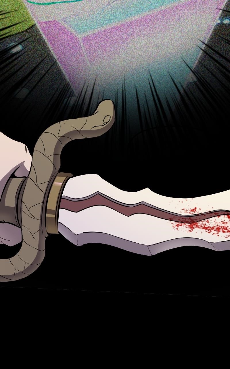 Primal Hunter Chapter 25 - Page 85 in English