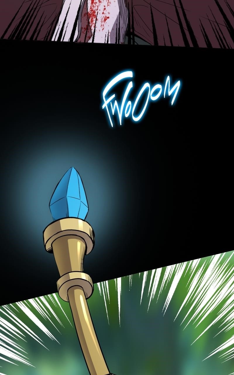 Primal Hunter Chapter 25 - Page 89 in English