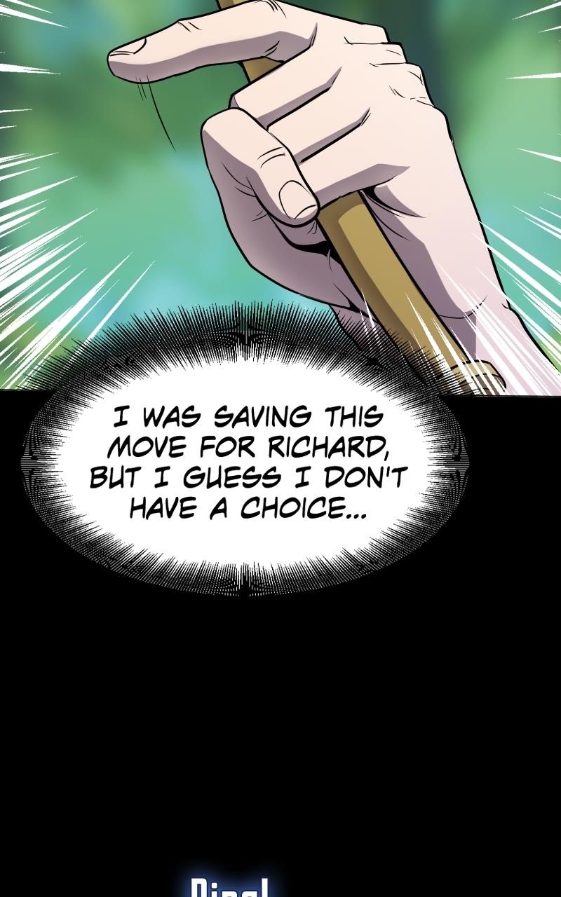 Primal Hunter Chapter 25 - Page 90 in English