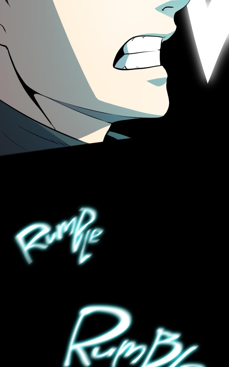 Primal Hunter Chapter 25 - Page 94 in English