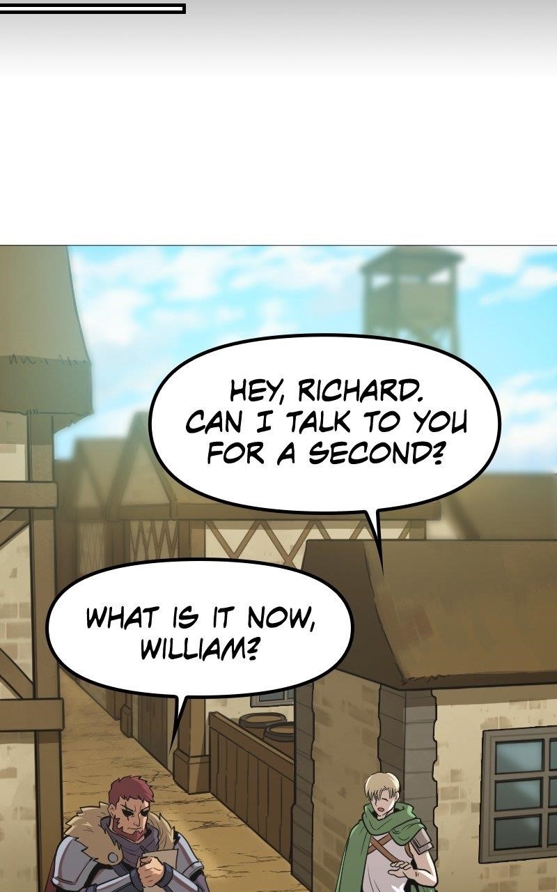 Primal Hunter Chapter 26 - Page 10 in English