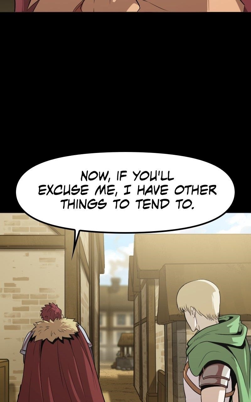 Primal Hunter Chapter 26 - Page 16 in English