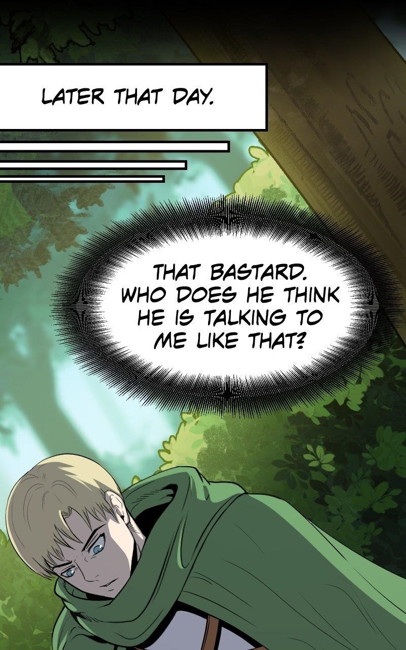 Primal Hunter Chapter 26 - Page 20 in English