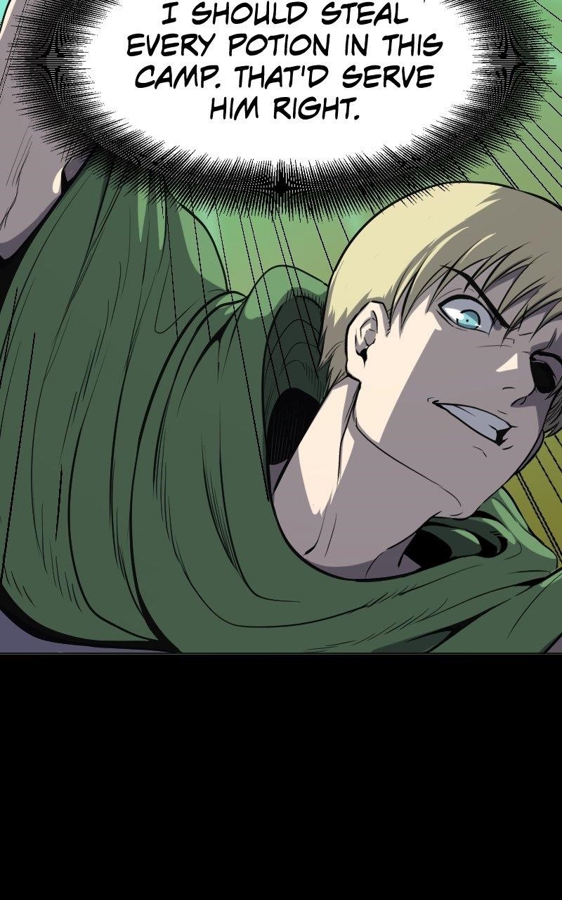 Primal Hunter Chapter 26 - Page 23 in English