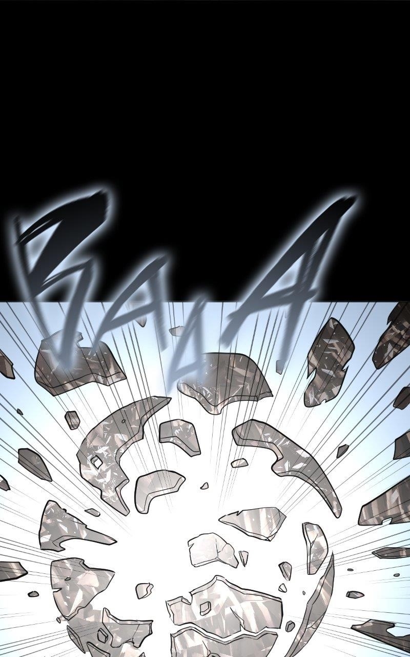 Primal Hunter Chapter 26 - Page 35 in English