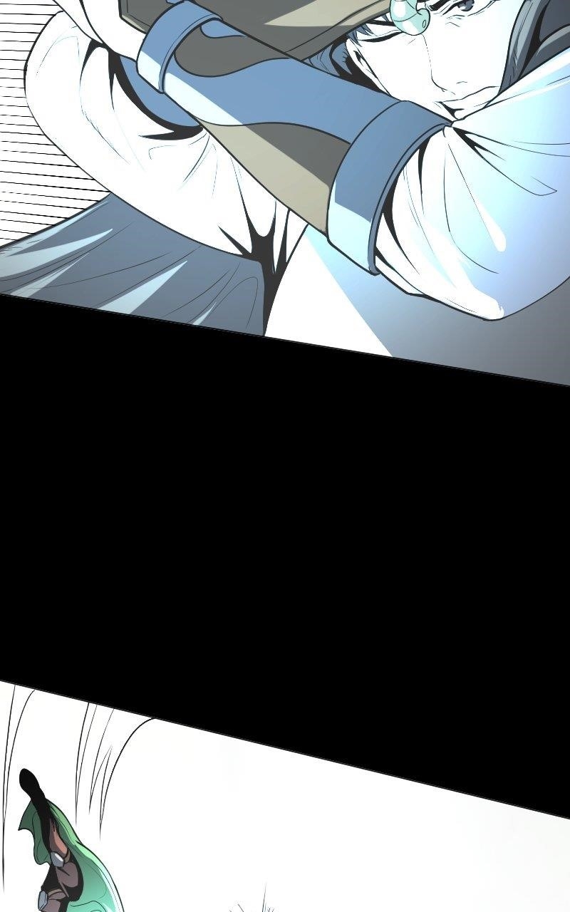 Primal Hunter Chapter 26 - Page 37 in English