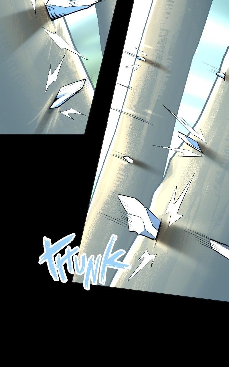 Primal Hunter Chapter 26 - Page 41 in English