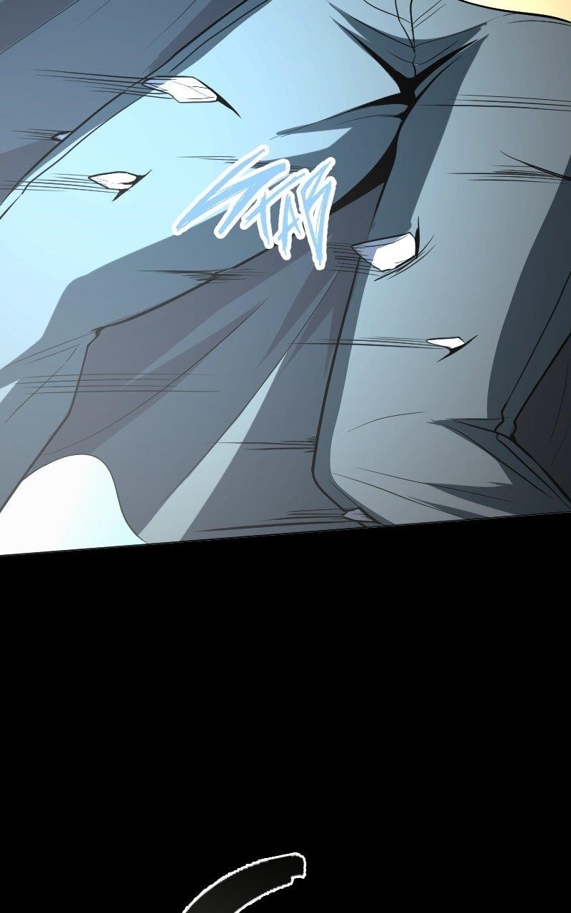 Primal Hunter Chapter 26 - Page 43 in English
