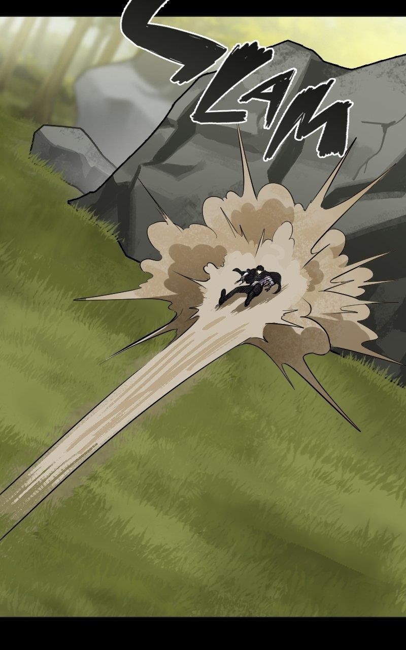 Primal Hunter Chapter 26 - Page 44 in English