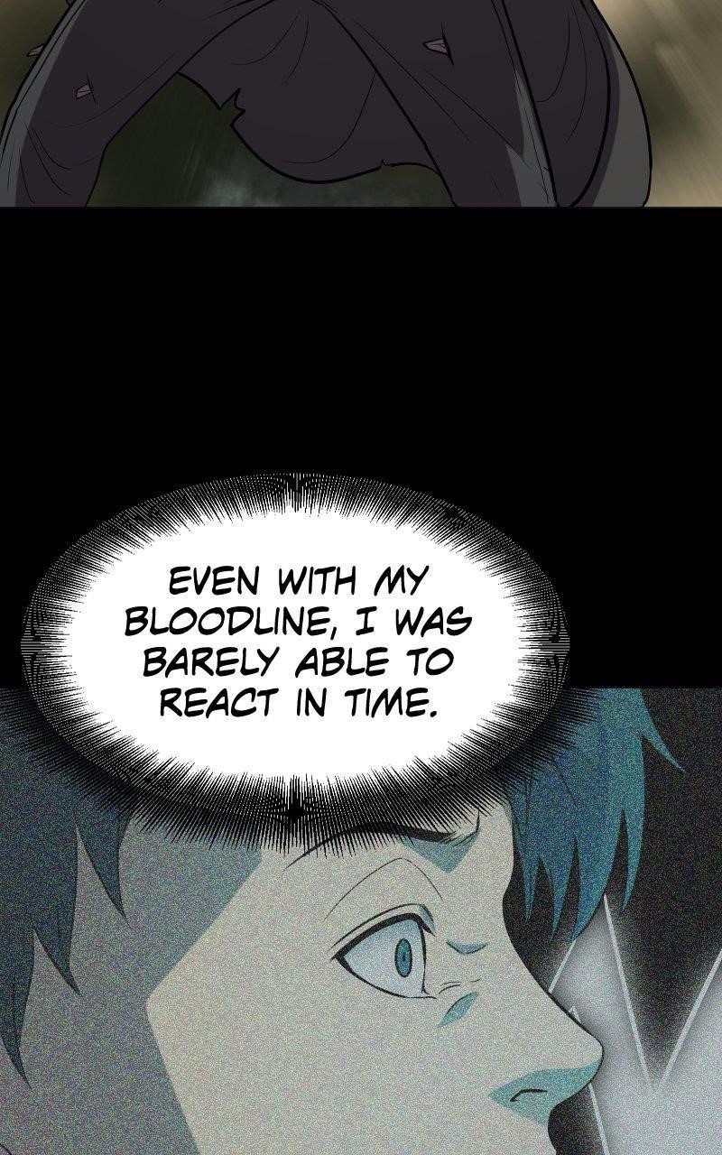 Primal Hunter Chapter 26 - Page 46 in English