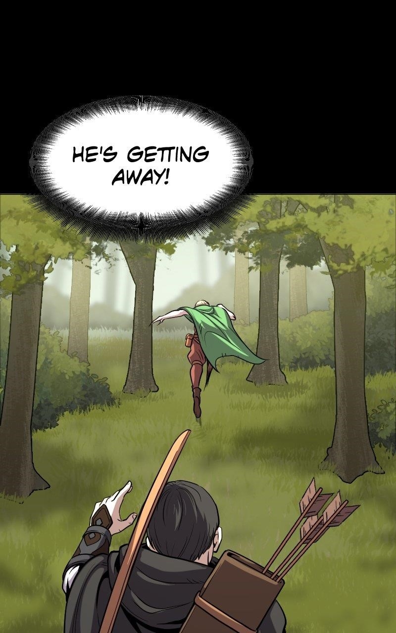 Primal Hunter Chapter 26 - Page 49 in English