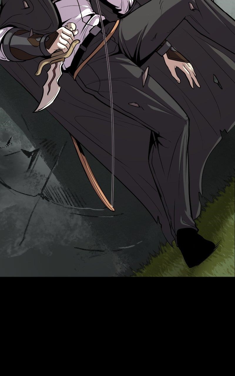 Primal Hunter Chapter 26 - Page 51 in English
