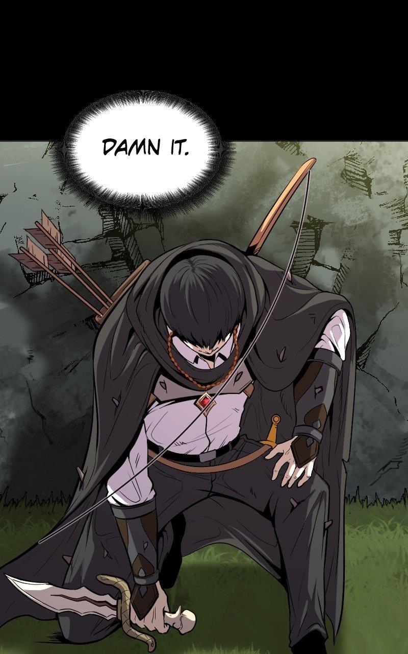 Primal Hunter Chapter 26 - Page 52 in English