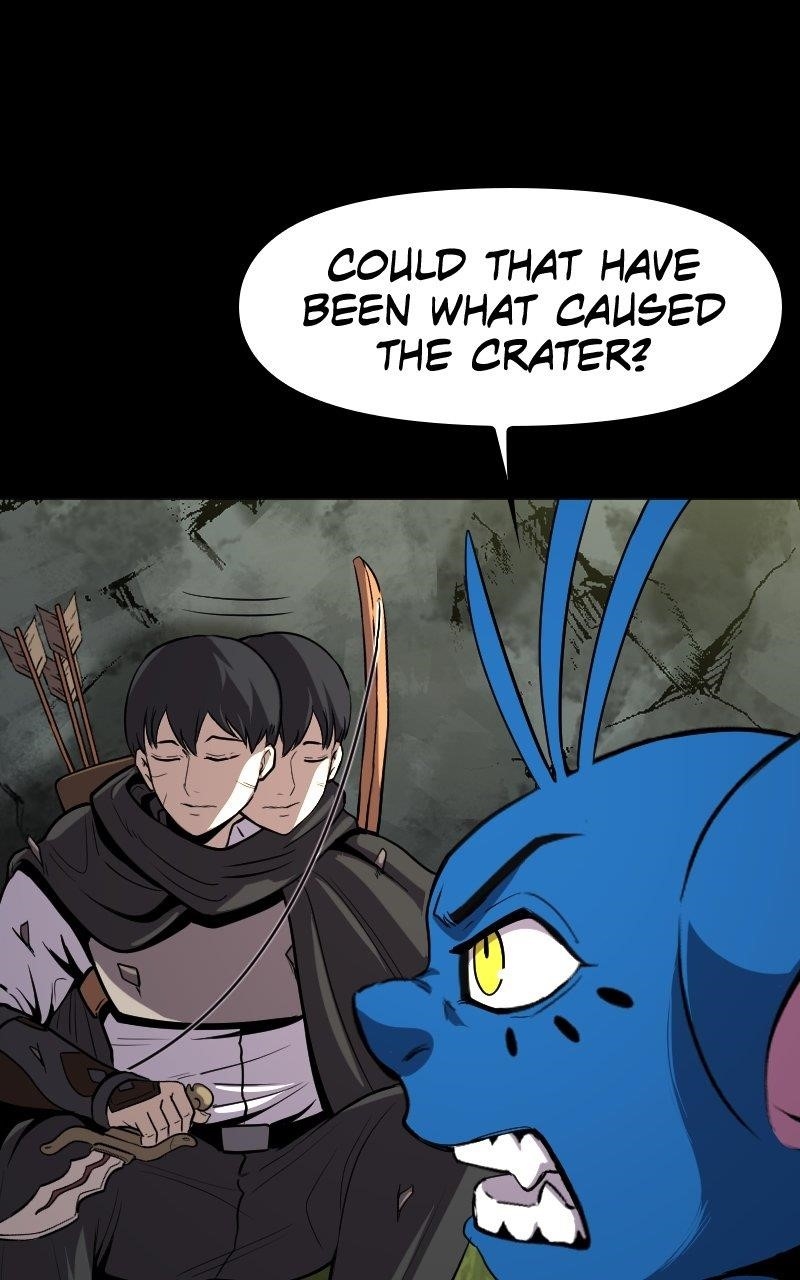 Primal Hunter Chapter 26 - Page 58 in English