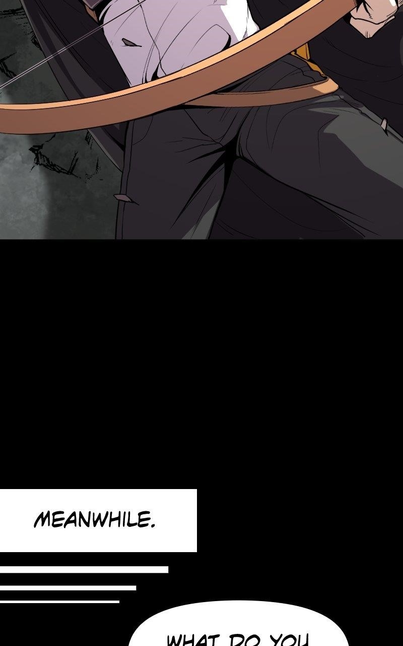 Primal Hunter Chapter 26 - Page 64 in English