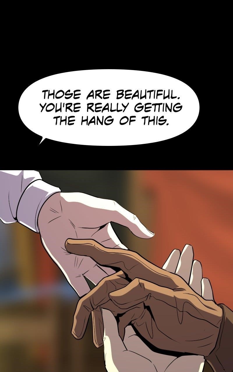 Primal Hunter Chapter 26 - Page 66 in English