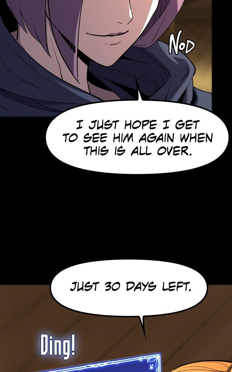 Primal Hunter Chapter 26 - Page 74 in English