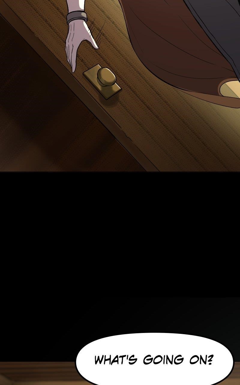 Primal Hunter Chapter 26 - Page 78 in English