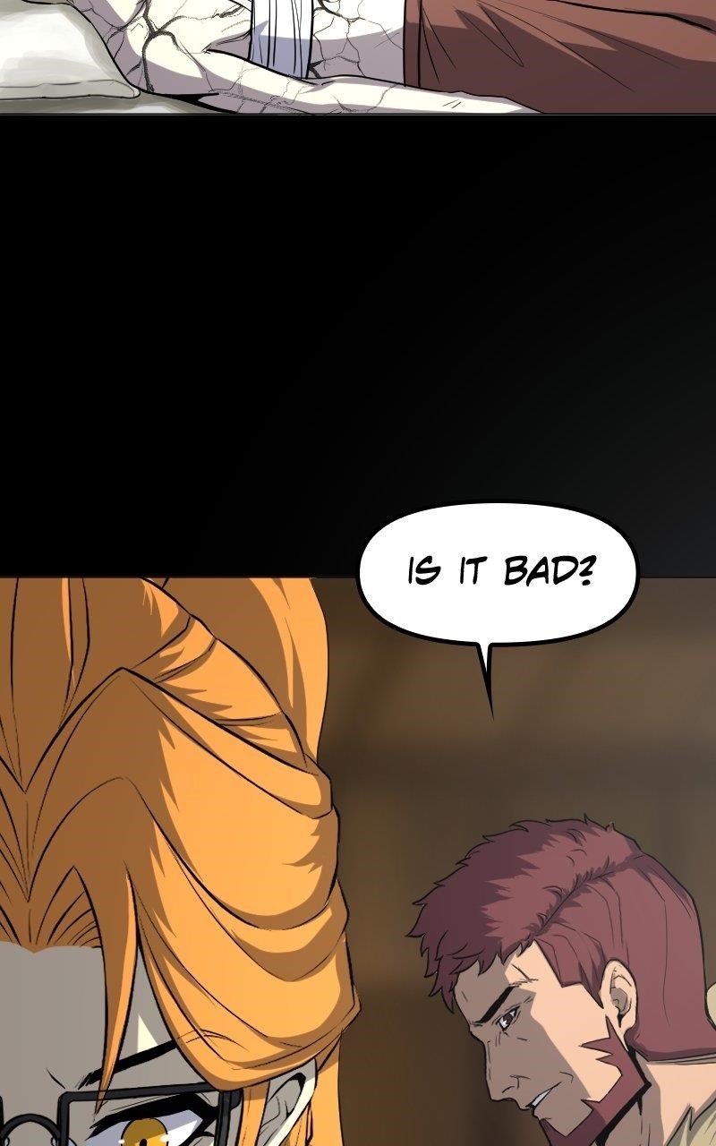 Primal Hunter Chapter 26 - Page 89 in English