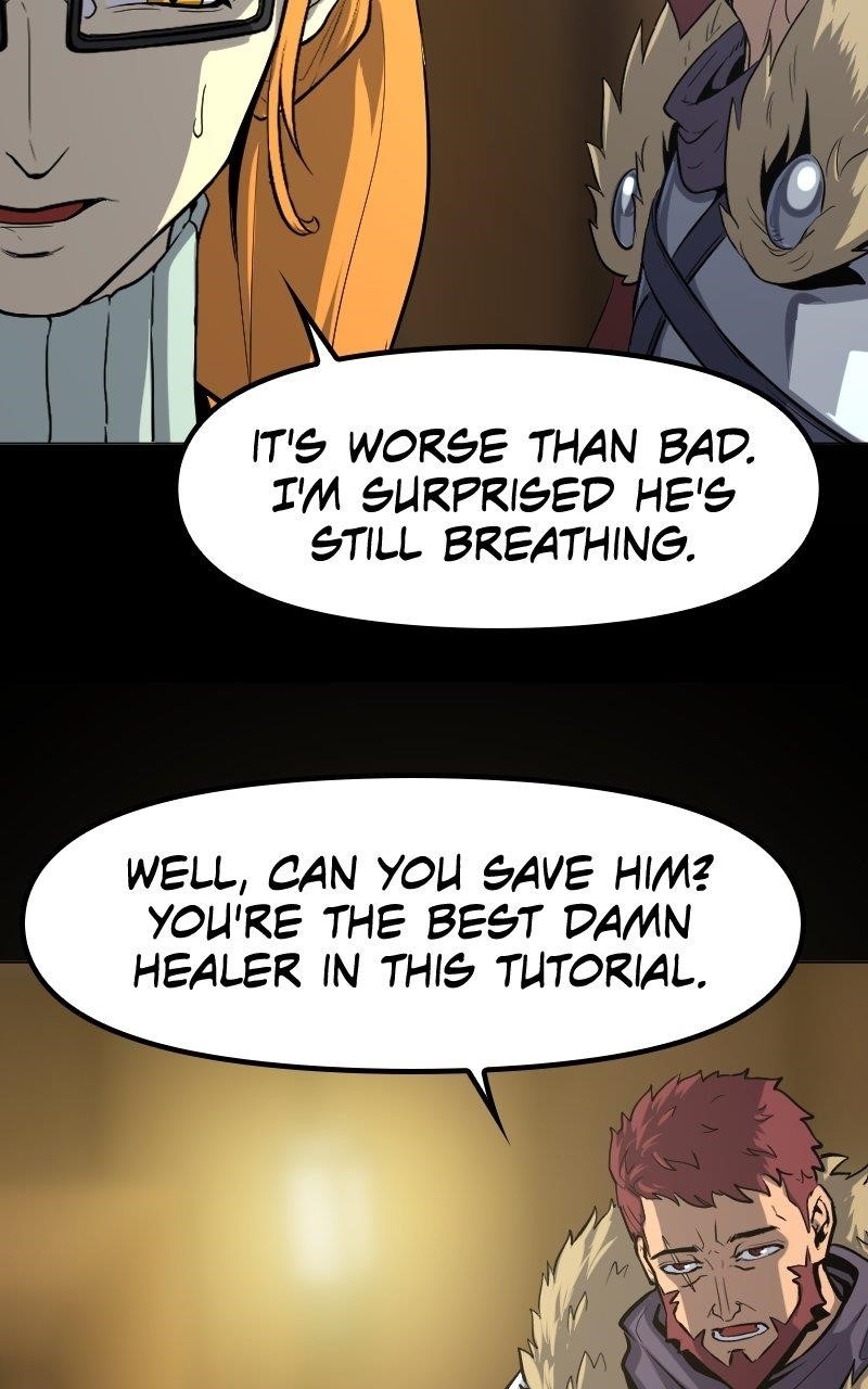 Primal Hunter Chapter 26 - Page 90 in English