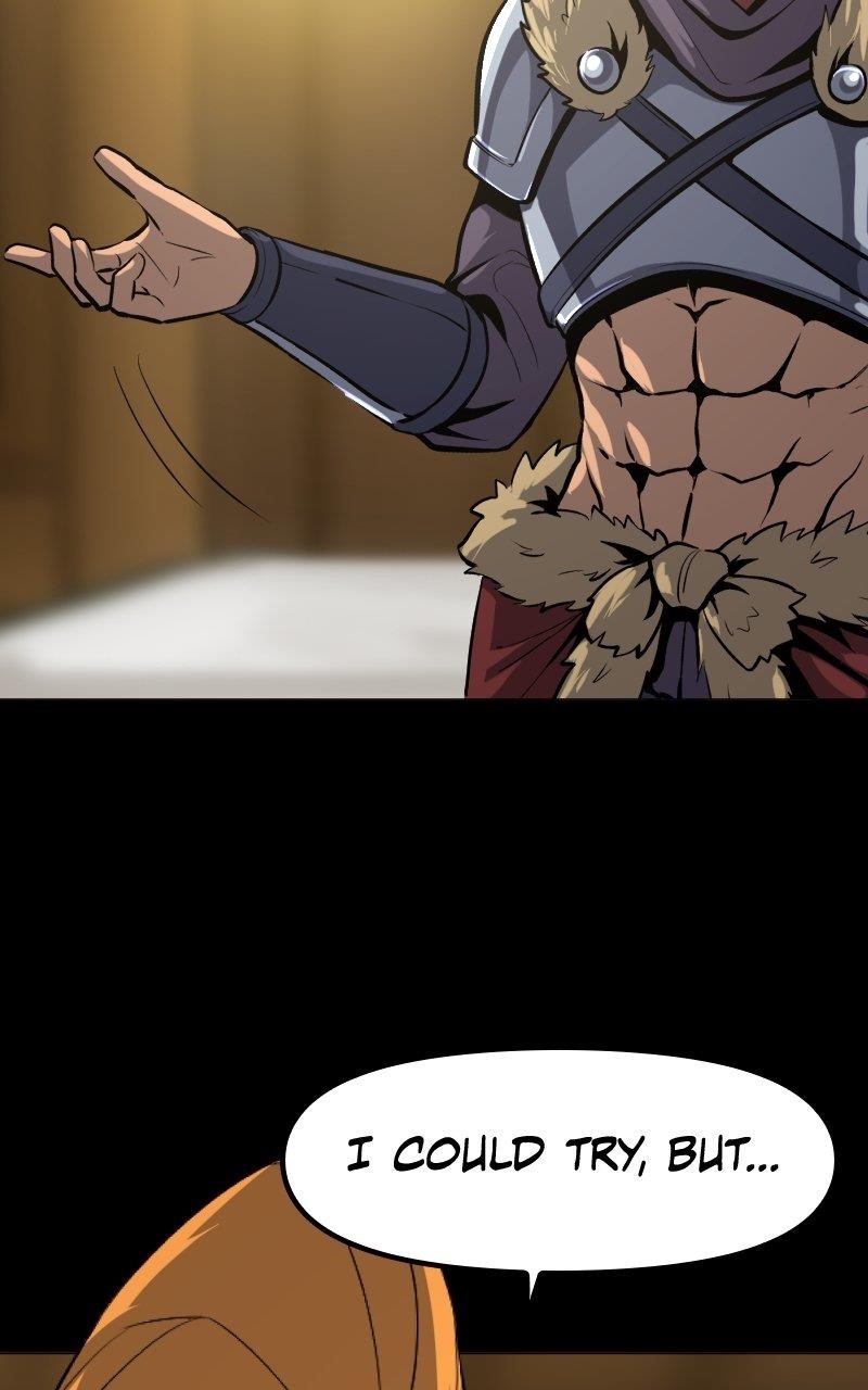 Primal Hunter Chapter 26 - Page 91 in English