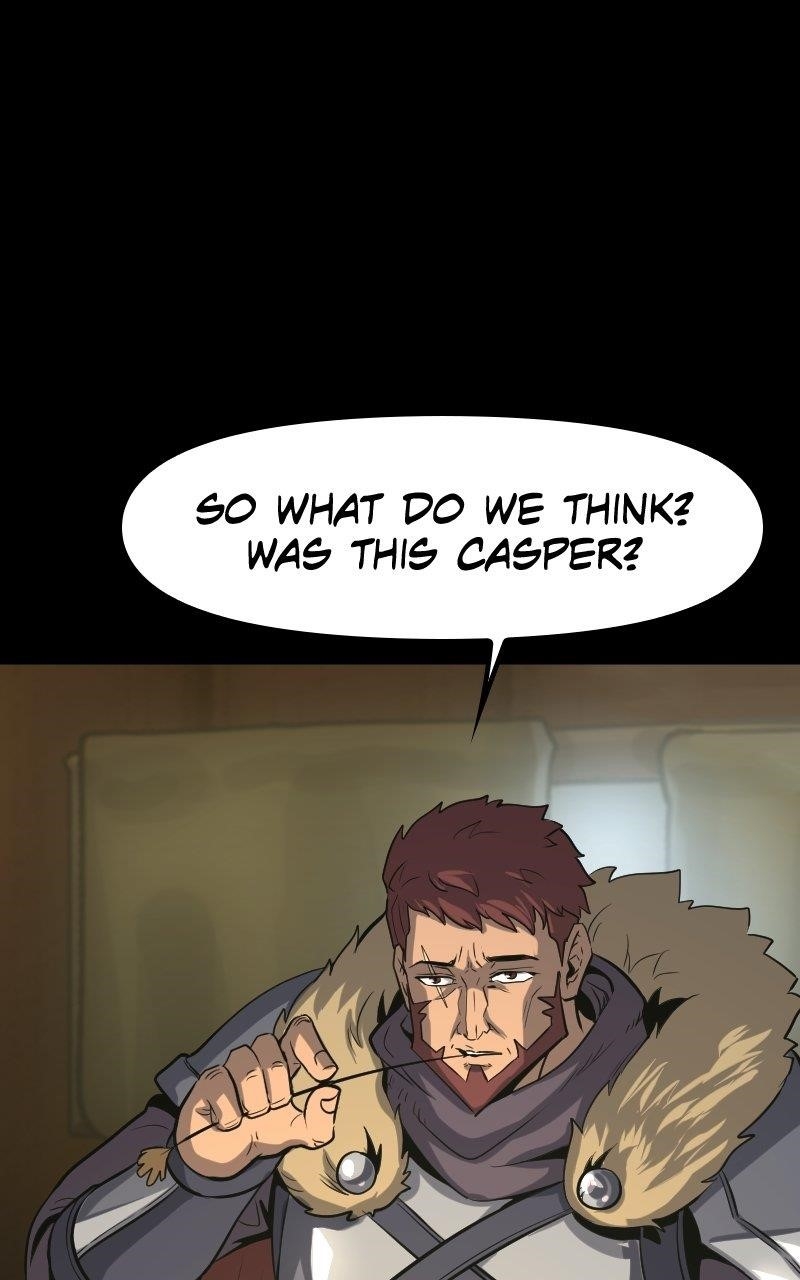 Primal Hunter Chapter 27 - Page 18 in English