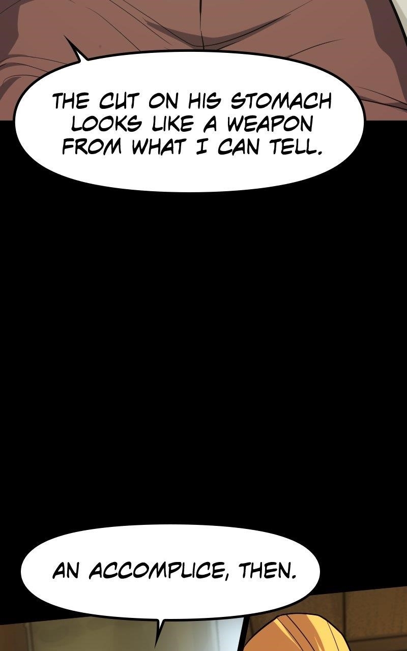 Primal Hunter Chapter 27 - Page 22 in English