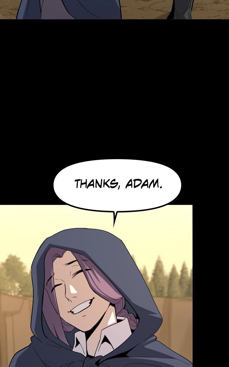 Primal Hunter Chapter 27 - Page 27 in English