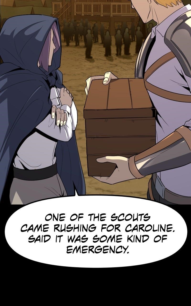 Primal Hunter Chapter 27 - Page 29 in English