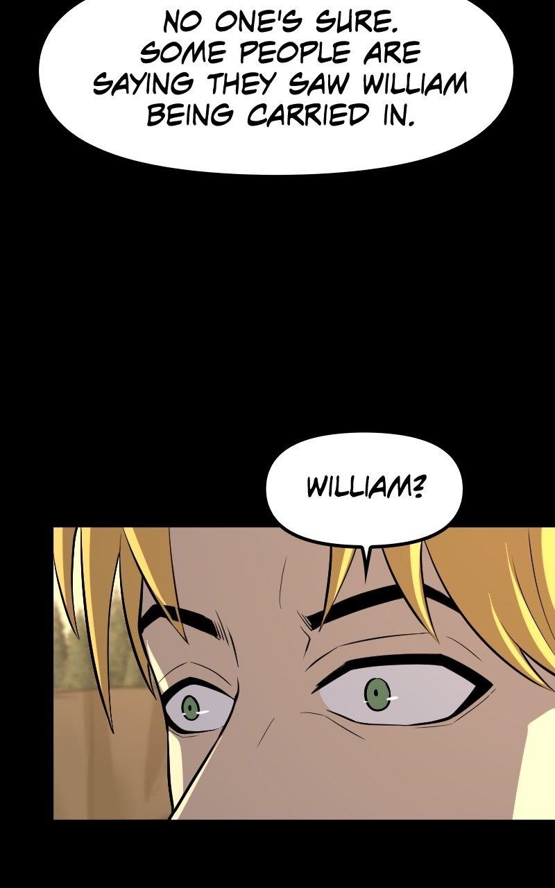 Primal Hunter Chapter 27 - Page 31 in English