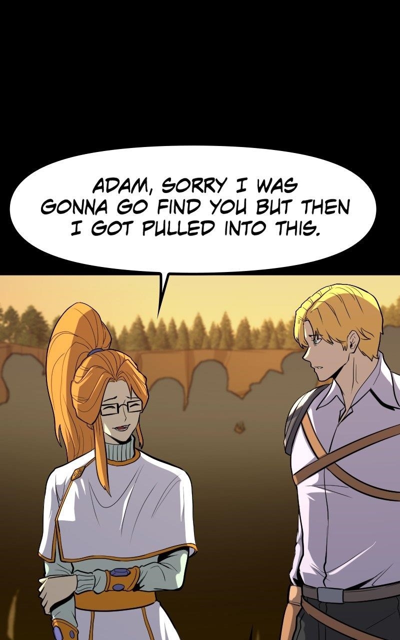 Primal Hunter Chapter 27 - Page 35 in English