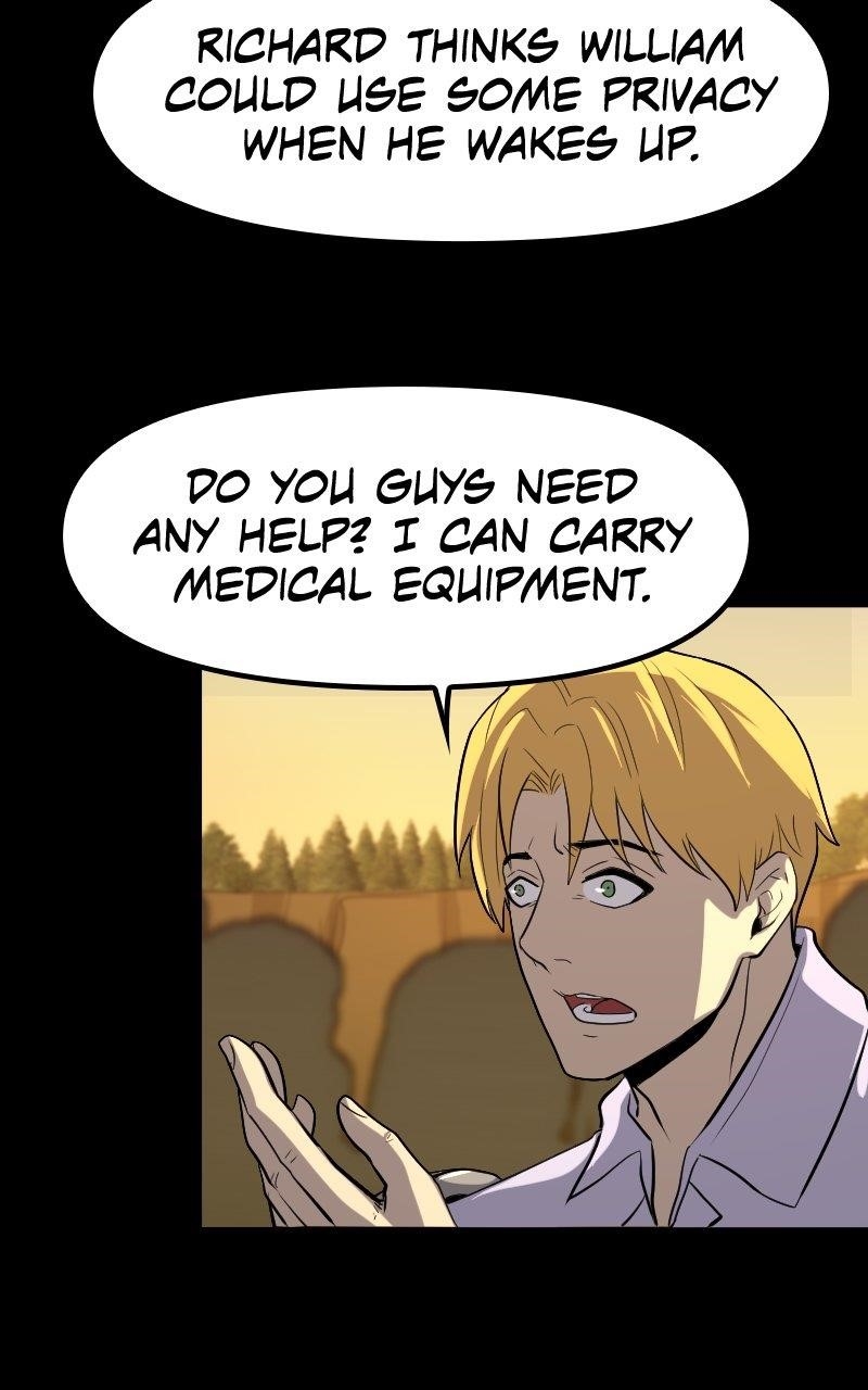 Primal Hunter Chapter 27 - Page 37 in English