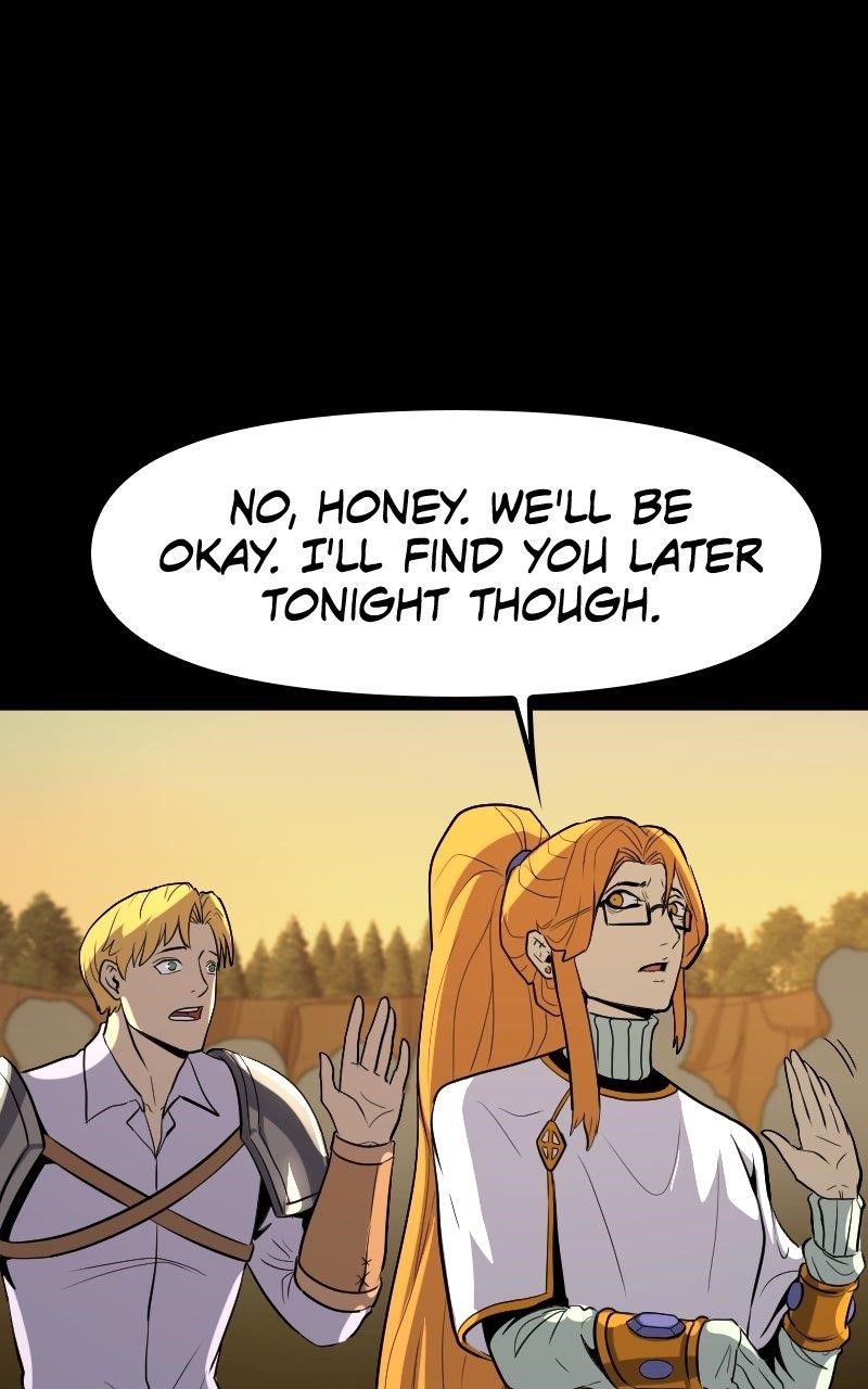 Primal Hunter Chapter 27 - Page 38 in English