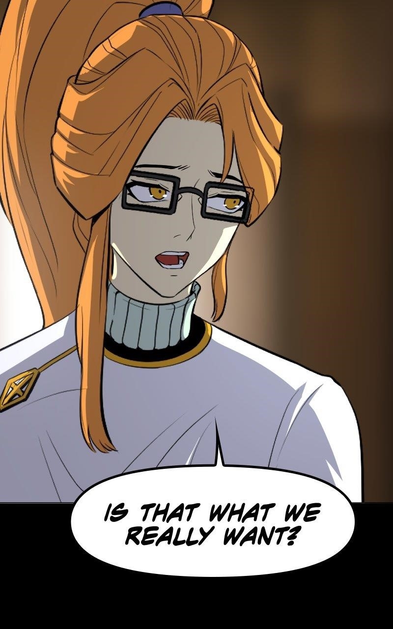 Primal Hunter Chapter 27 - Page 4 in English