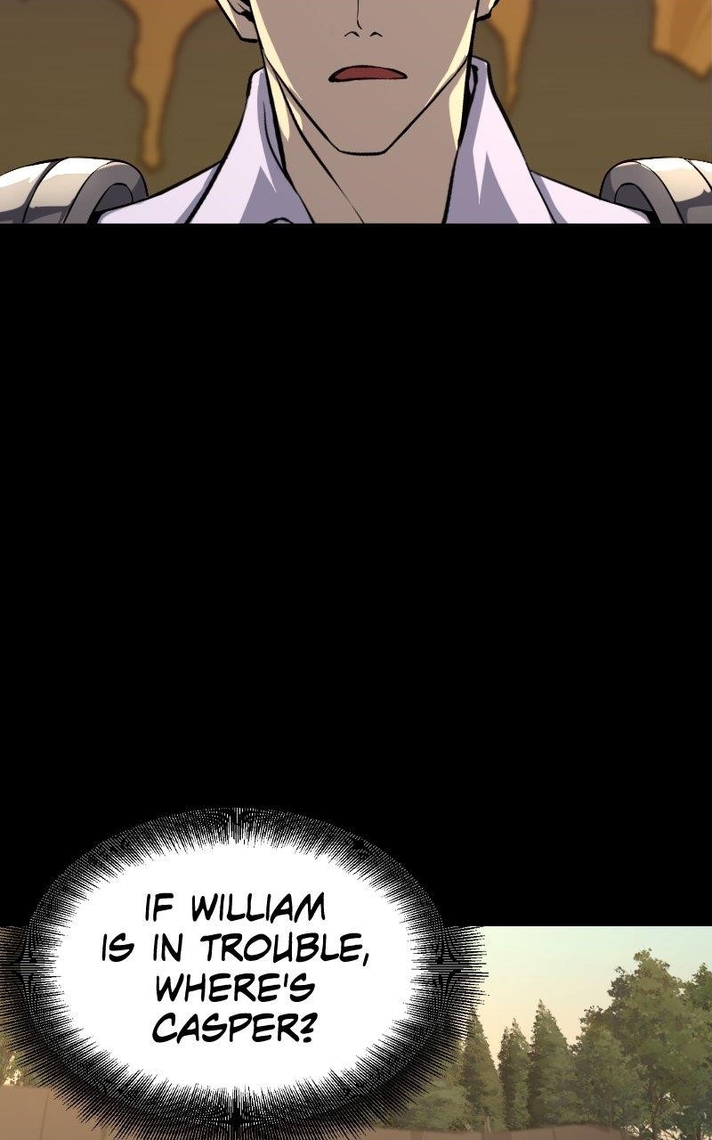 Primal Hunter Chapter 27 - Page 40 in English