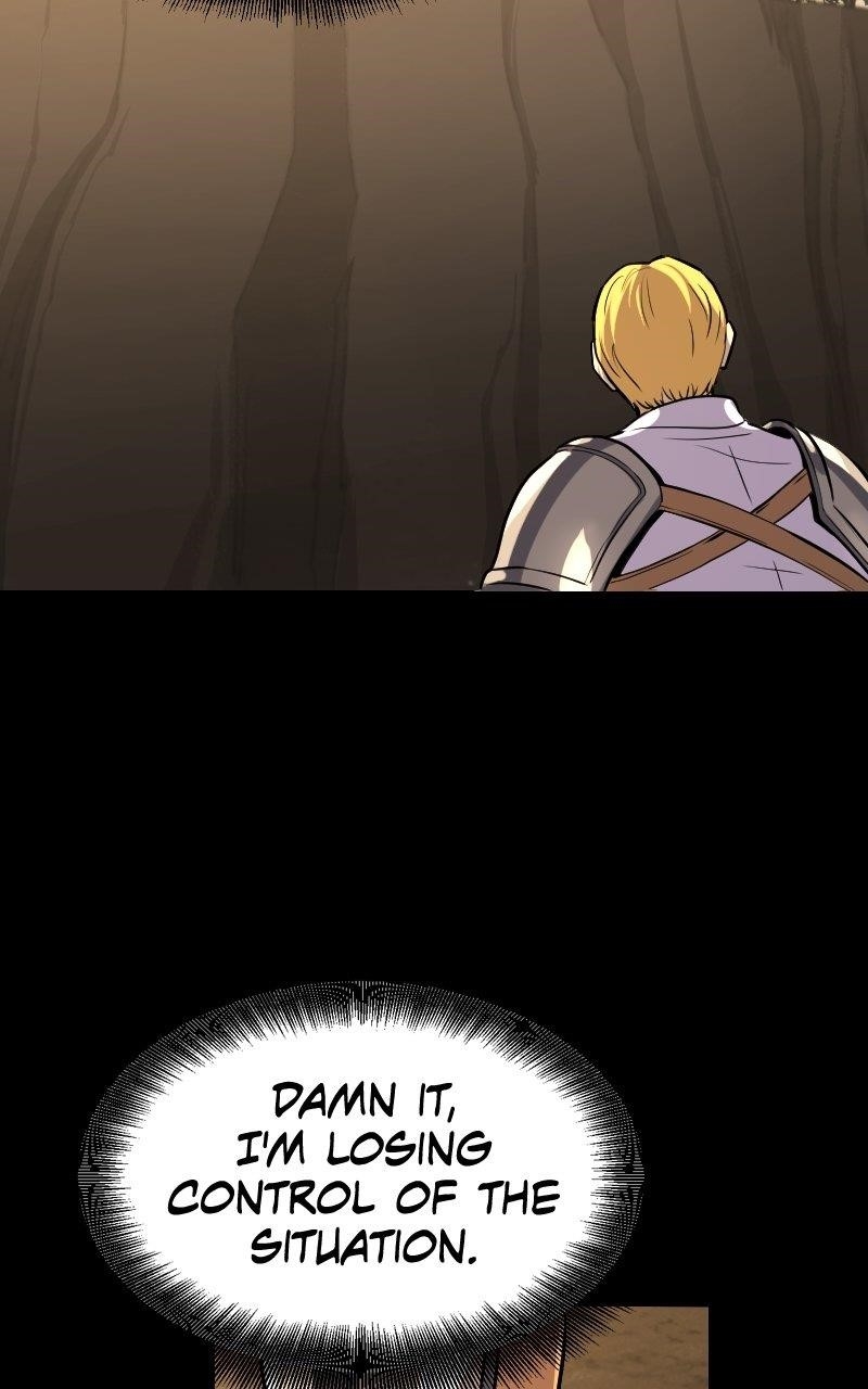 Primal Hunter Chapter 27 - Page 41 in English